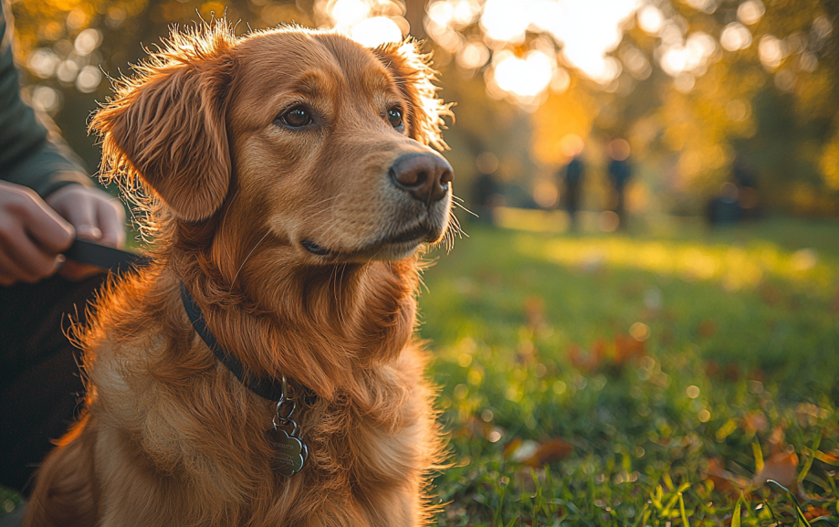 dog obedience